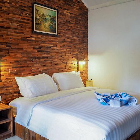 Hotel Beruga Mandalika Kuta  Esterno foto