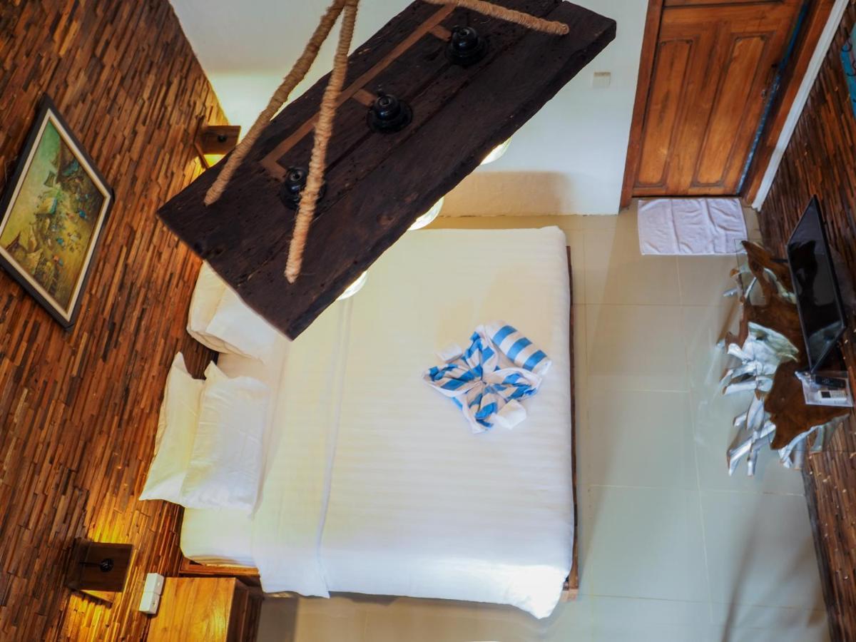 Hotel Beruga Mandalika Kuta  Esterno foto