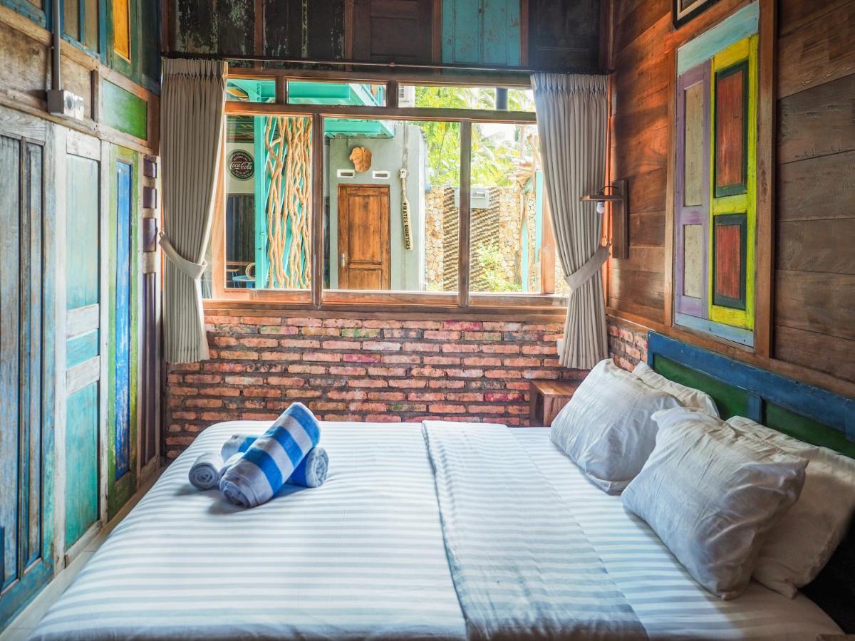 Hotel Beruga Mandalika Kuta  Esterno foto