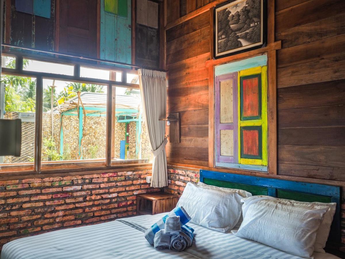Hotel Beruga Mandalika Kuta  Esterno foto